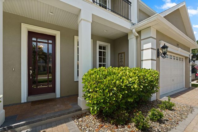 3317 W LEONA STREET, Tampa, FL 33629