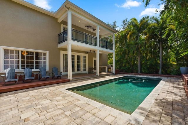 3317 W LEONA STREET, Tampa, FL 33629
