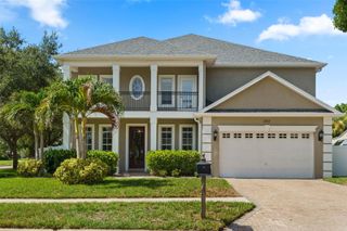 3317 W LEONA STREET, Tampa, FL 33629