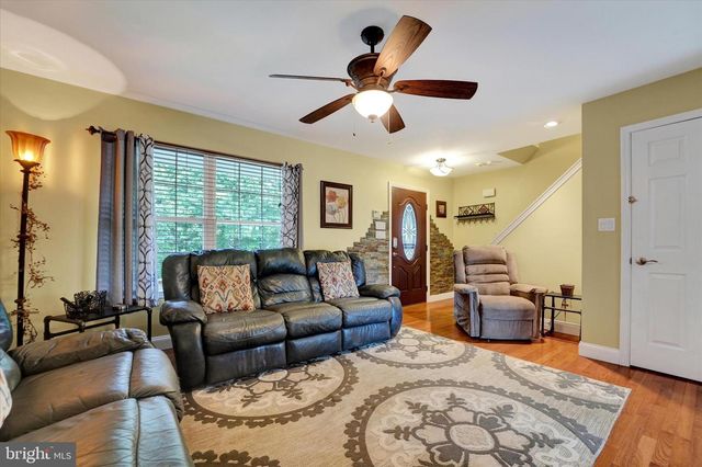 77 PATTERSON DRIVE, Robesonia, PA 19551