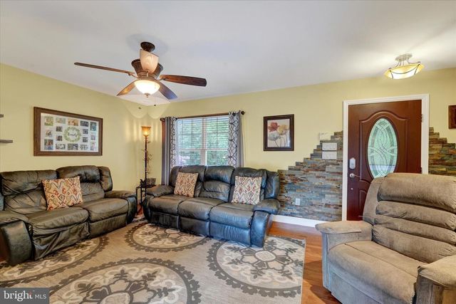 77 PATTERSON DRIVE, Robesonia, PA 19551