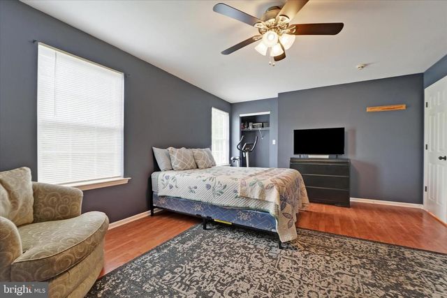 77 PATTERSON DRIVE, Robesonia, PA 19551