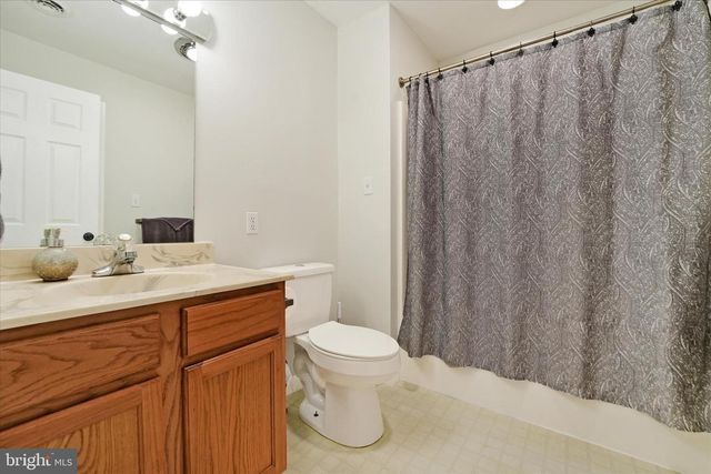77 PATTERSON DRIVE, Robesonia, PA 19551