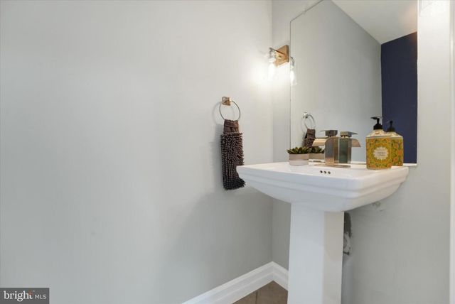 77 PATTERSON DRIVE, Robesonia, PA 19551