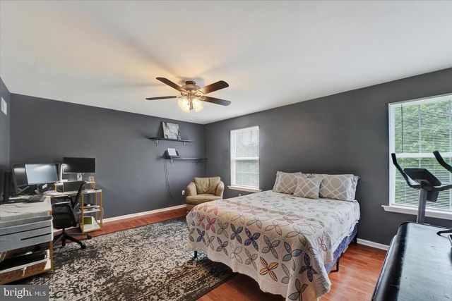 77 PATTERSON DRIVE, Robesonia, PA 19551