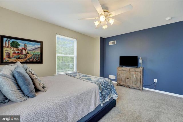 77 PATTERSON DRIVE, Robesonia, PA 19551