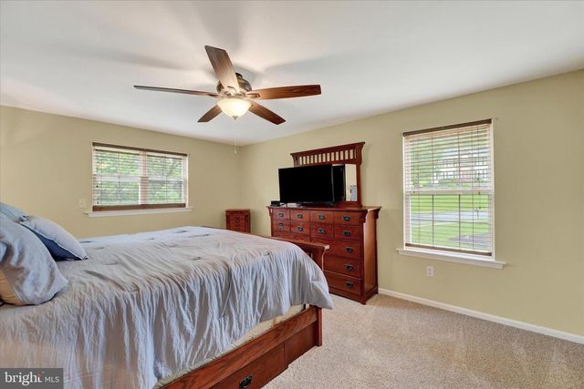 77 PATTERSON DRIVE, Robesonia, PA 19551