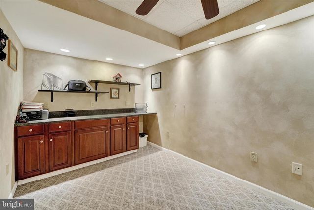 77 PATTERSON DRIVE, Robesonia, PA 19551