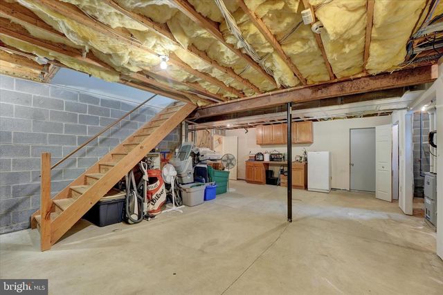 77 PATTERSON DRIVE, Robesonia, PA 19551