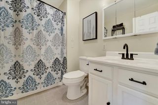 77 PATTERSON DRIVE, Robesonia, PA 19551