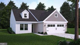 49 CLOVER DR #65, Myerstown, PA 17067