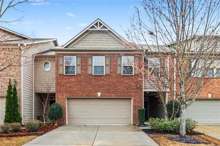 2524 Morgan Chase Drive, Buford, GA 30519