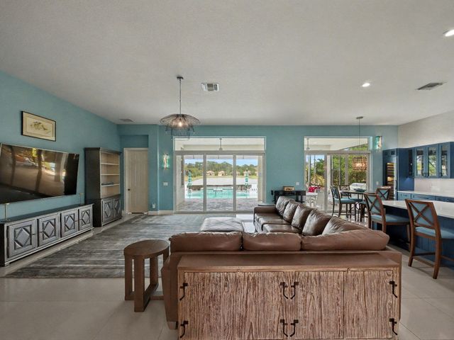 21833 SW Tivolo Way, Port St. Lucie, Port St Lucie, FL 34986