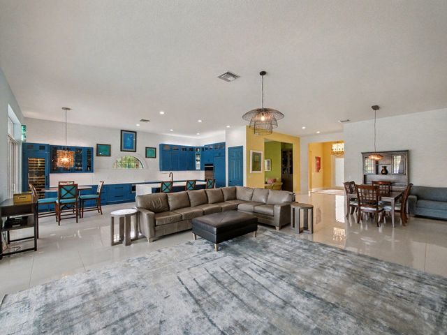 21833 SW Tivolo Way, Port St. Lucie, Port St Lucie, FL 34986