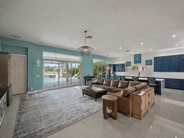 21833 SW Tivolo Way, Port St. Lucie, Port St Lucie, FL 34986