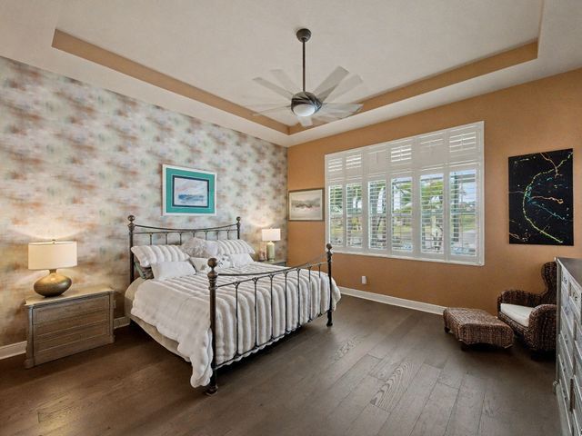 21833 SW Tivolo Way, Port St. Lucie, Port St Lucie, FL 34986