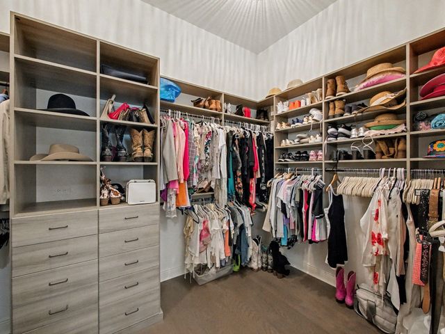 21833 SW Tivolo Way, Port St. Lucie, Port St Lucie, FL 34986