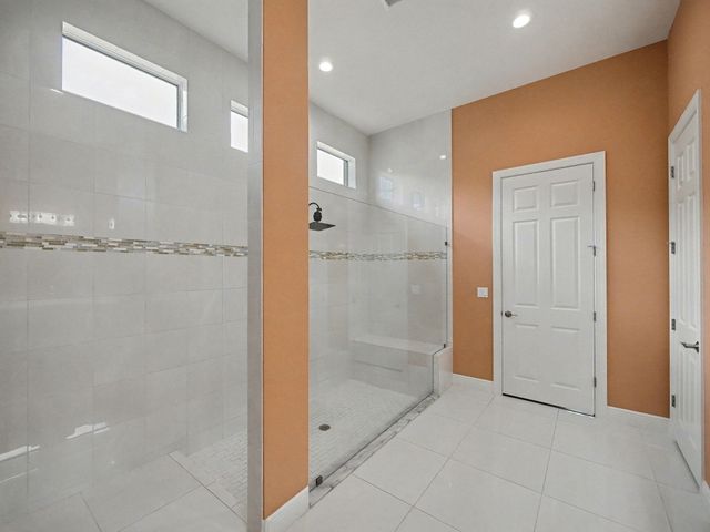 21833 SW Tivolo Way, Port St. Lucie, Port St Lucie, FL 34986