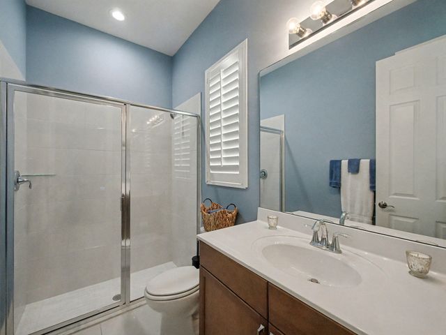 21833 SW Tivolo Way, Port St. Lucie, Port St Lucie, FL 34986