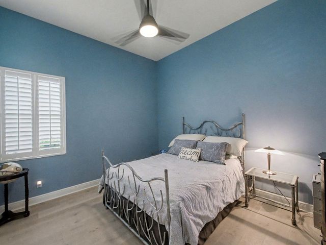 21833 SW Tivolo Way, Port St. Lucie, Port St Lucie, FL 34986