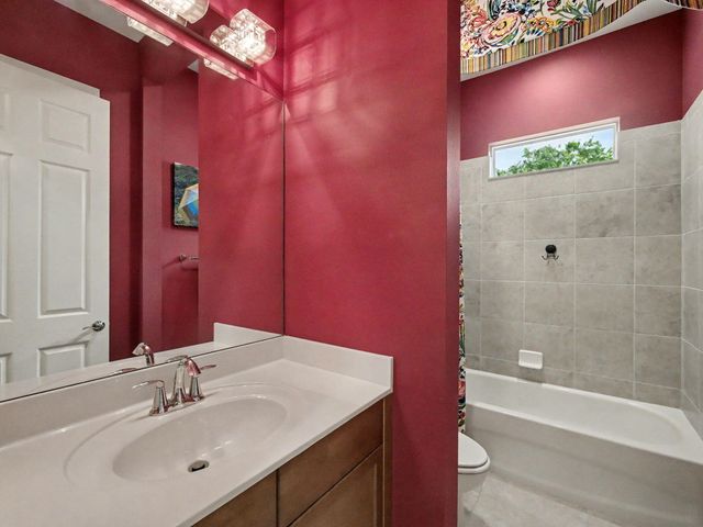 21833 SW Tivolo Way, Port St. Lucie, Port St Lucie, FL 34986