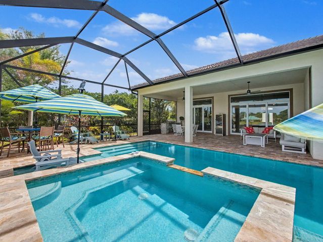 21833 SW Tivolo Way, Port St. Lucie, Port St Lucie, FL 34986