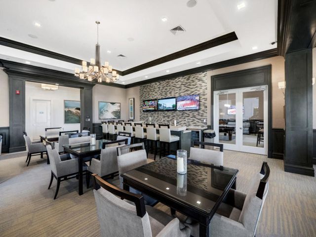 21833 SW Tivolo Way, Port St. Lucie, Port St Lucie, FL 34986