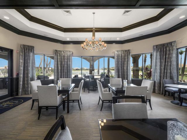 21833 SW Tivolo Way, Port St. Lucie, Port St Lucie, FL 34986