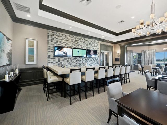 21833 SW Tivolo Way, Port St. Lucie, Port St Lucie, FL 34986