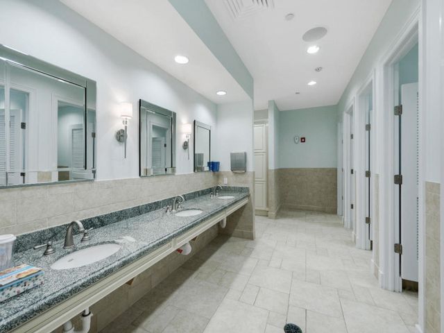 21833 SW Tivolo Way, Port St. Lucie, Port St Lucie, FL 34986