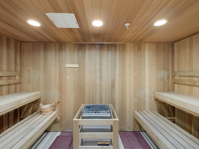 21833 SW Tivolo Way, Port St. Lucie, Port St Lucie, FL 34986