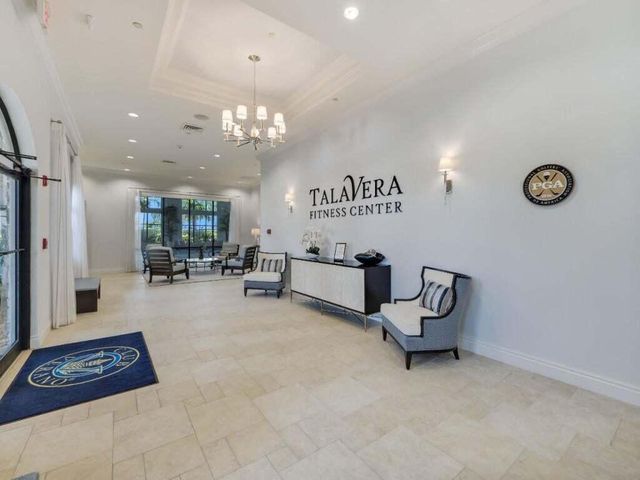 21833 SW Tivolo Way, Port St. Lucie, Port St Lucie, FL 34986