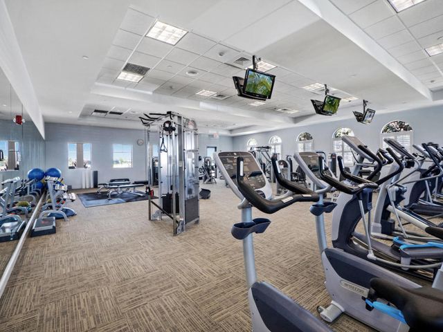 21833 SW Tivolo Way, Port St. Lucie, Port St Lucie, FL 34986