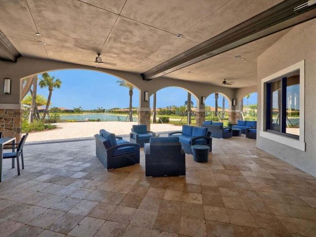 21833 SW Tivolo Way, Port St. Lucie, Port St Lucie, FL 34986