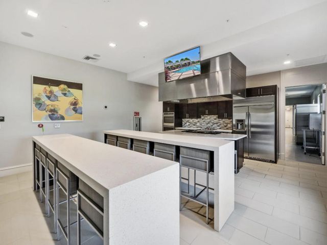 21833 SW Tivolo Way, Port St. Lucie, Port St Lucie, FL 34986