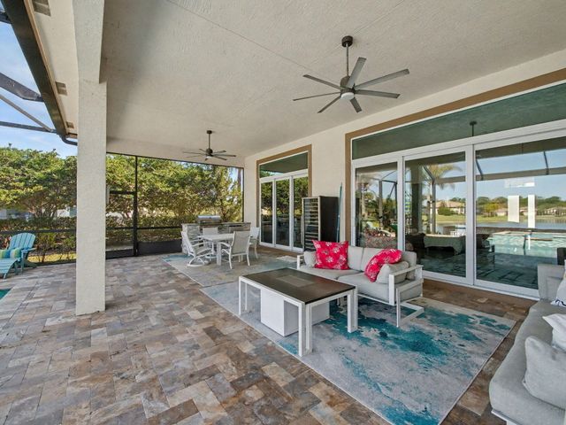 21833 SW Tivolo Way, Port St. Lucie, Port St Lucie, FL 34986