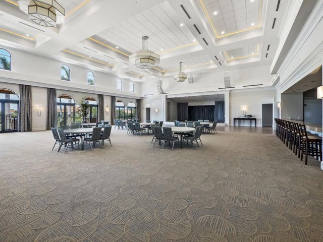 21833 SW Tivolo Way, Port St. Lucie, Port St Lucie, FL 34986