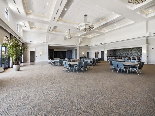 21833 SW Tivolo Way, Port St. Lucie, Port St Lucie, FL 34986