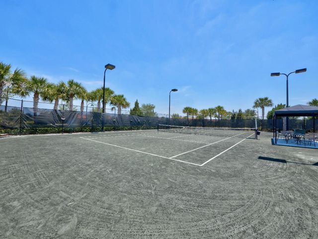 21833 SW Tivolo Way, Port St. Lucie, Port St Lucie, FL 34986