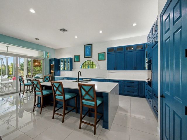 21833 SW Tivolo Way, Port St. Lucie, Port St Lucie, FL 34986