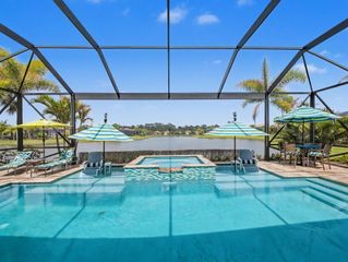 21833 SW Tivolo Way, Port St. Lucie, Port St Lucie, FL 34986