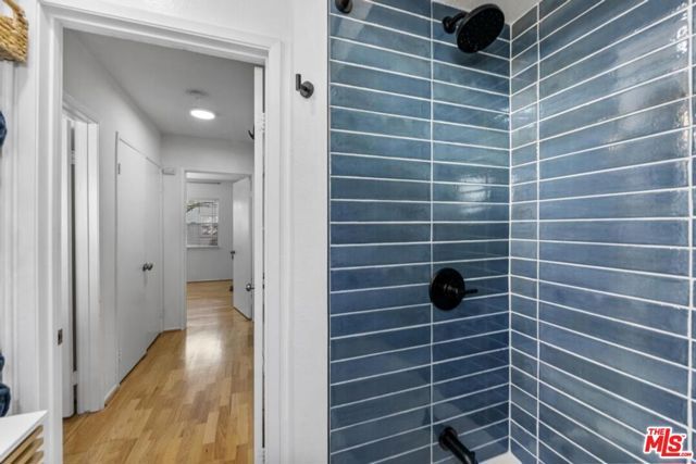 5825 Bowcroft Street 1, Los Angeles, CA 90016