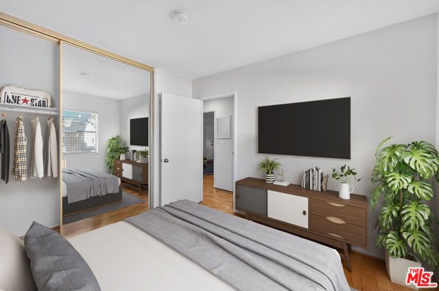 5825 Bowcroft Street 1, Los Angeles, CA 90016