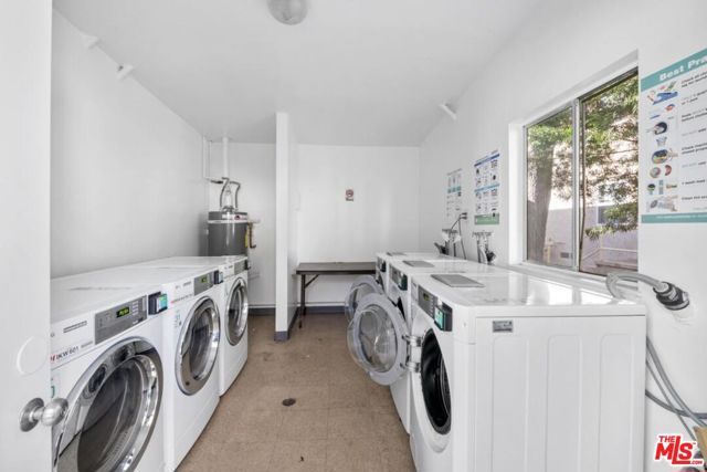 5825 Bowcroft Street 1, Los Angeles, CA 90016