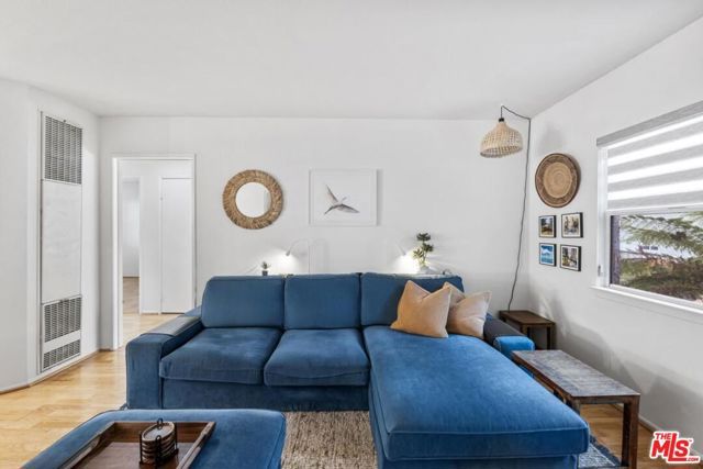 5825 Bowcroft Street 1, Los Angeles, CA 90016