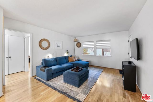 5825 Bowcroft Street 1, Los Angeles, CA 90016