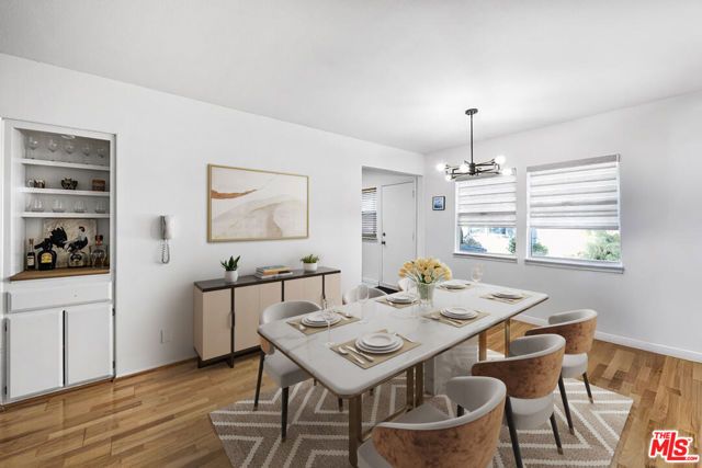 5825 Bowcroft Street 1, Los Angeles, CA 90016