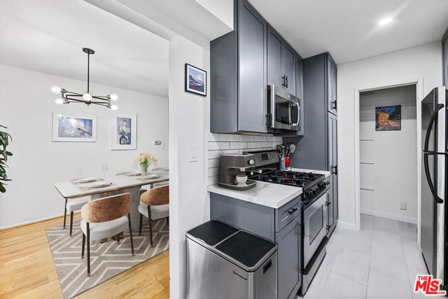 5825 Bowcroft Street 1, Los Angeles, CA 90016