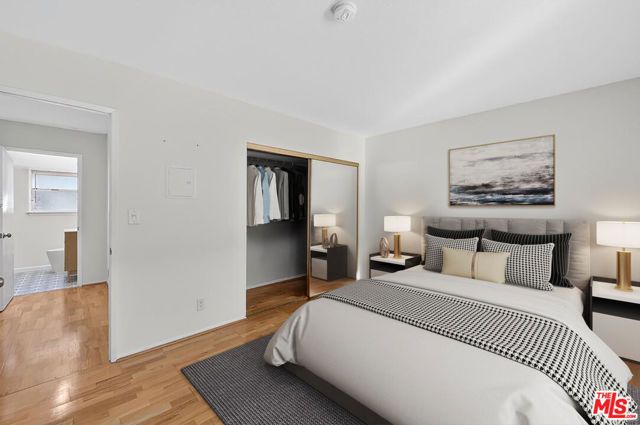 5825 Bowcroft Street 1, Los Angeles, CA 90016