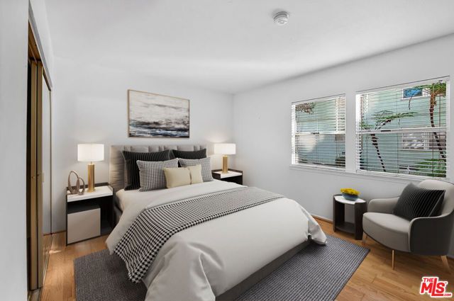 5825 Bowcroft Street 1, Los Angeles, CA 90016